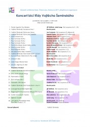 Koncert bicí třídy V.Šeminského 26.6.2023.doc-1.png